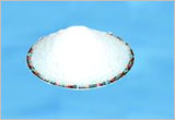 產(chǎn)品圖片，位置左，圖片類(lèi)型