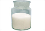 產(chǎn)品圖片，位置左，圖片類(lèi)型